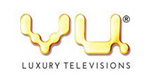 VU TV Model