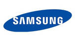 Samsung TV Model