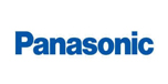 Panasonic TV Model