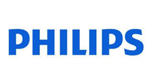 Philips TV Model