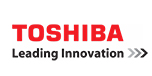 Toshiba TV Model